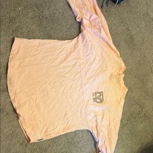 Women’s Disney Parks Spirit Jersey